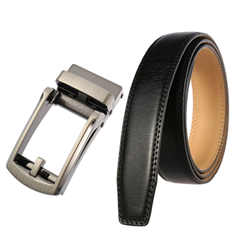アジャスターベルト 穴無 ベルト 2582 | 鞄のOEM、卸売り販売メーカー