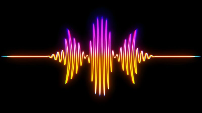 INTERVIEW: Blondey McCoy – Us and Chem - FAD Magazine