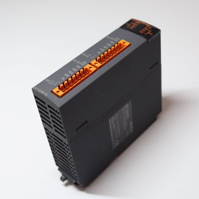 FA機器ドットコム / QJ71C24N-R4 シリアルコミュニケーションユニット