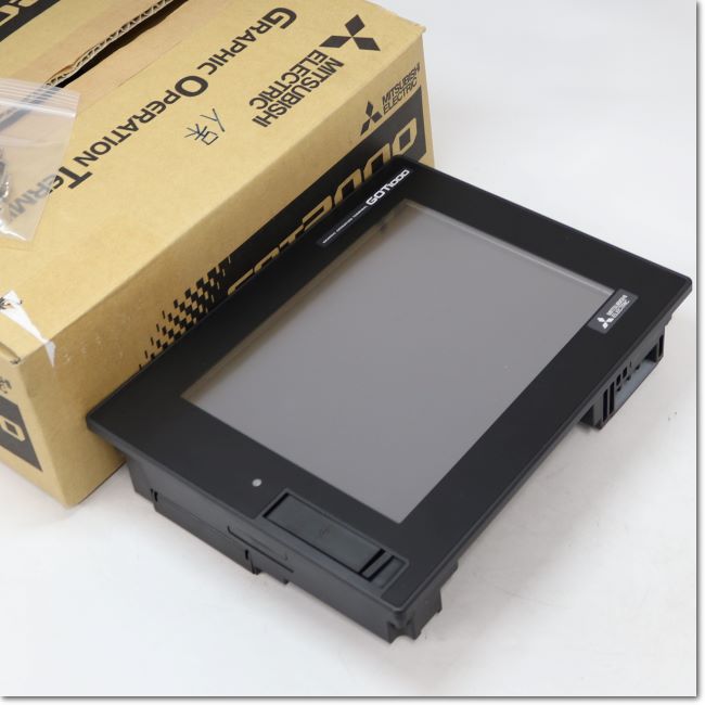 タッチパネル | FA機器ドットコム