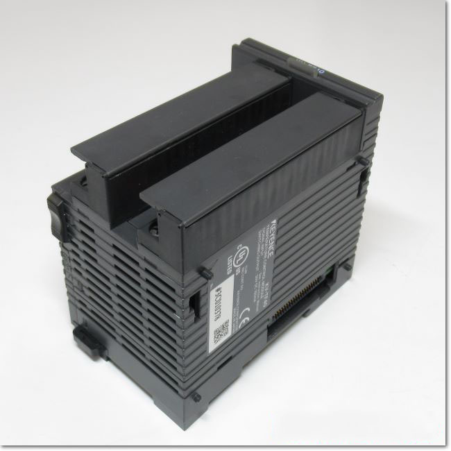 FA機器ドットコム / KV-TF40 PID温度調節ユニット マルチ入力4ch