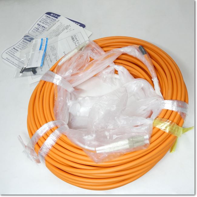 FA機器ドットコム / QG-G50-2C-30M-B-LL CC-Link IEコントローラ