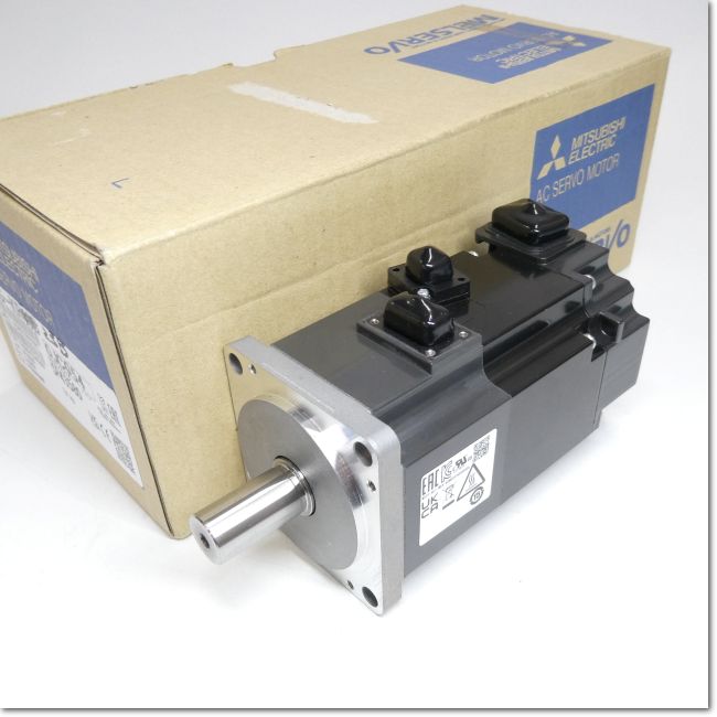 サーボモータ | FA機器ドットコム