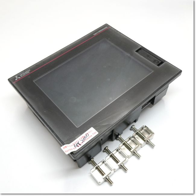 タッチパネル | FA機器ドットコム