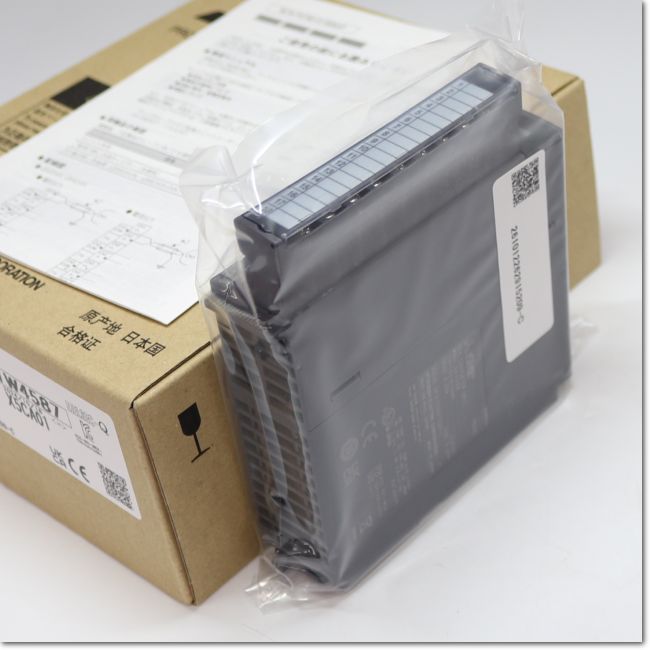 FA機器ドットコム