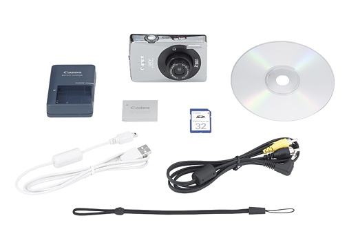 コンパクトデジタルカメラ】IXY DIGITAL 90機種仕様