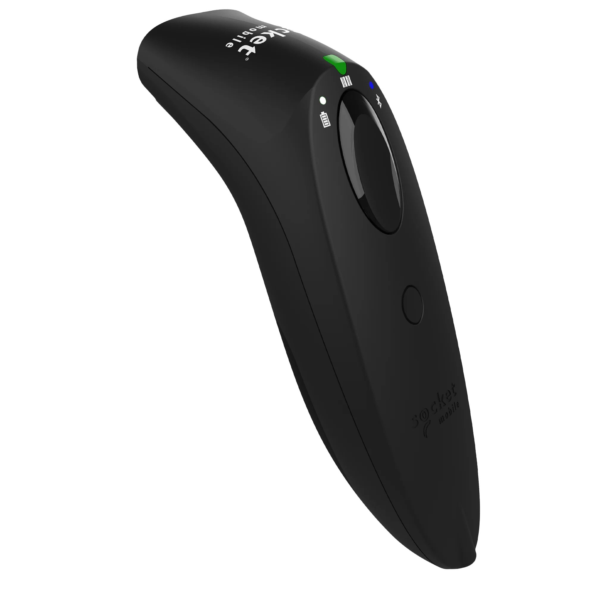 対応バーコードリーダー一覧 – Airレジ - FAQ -