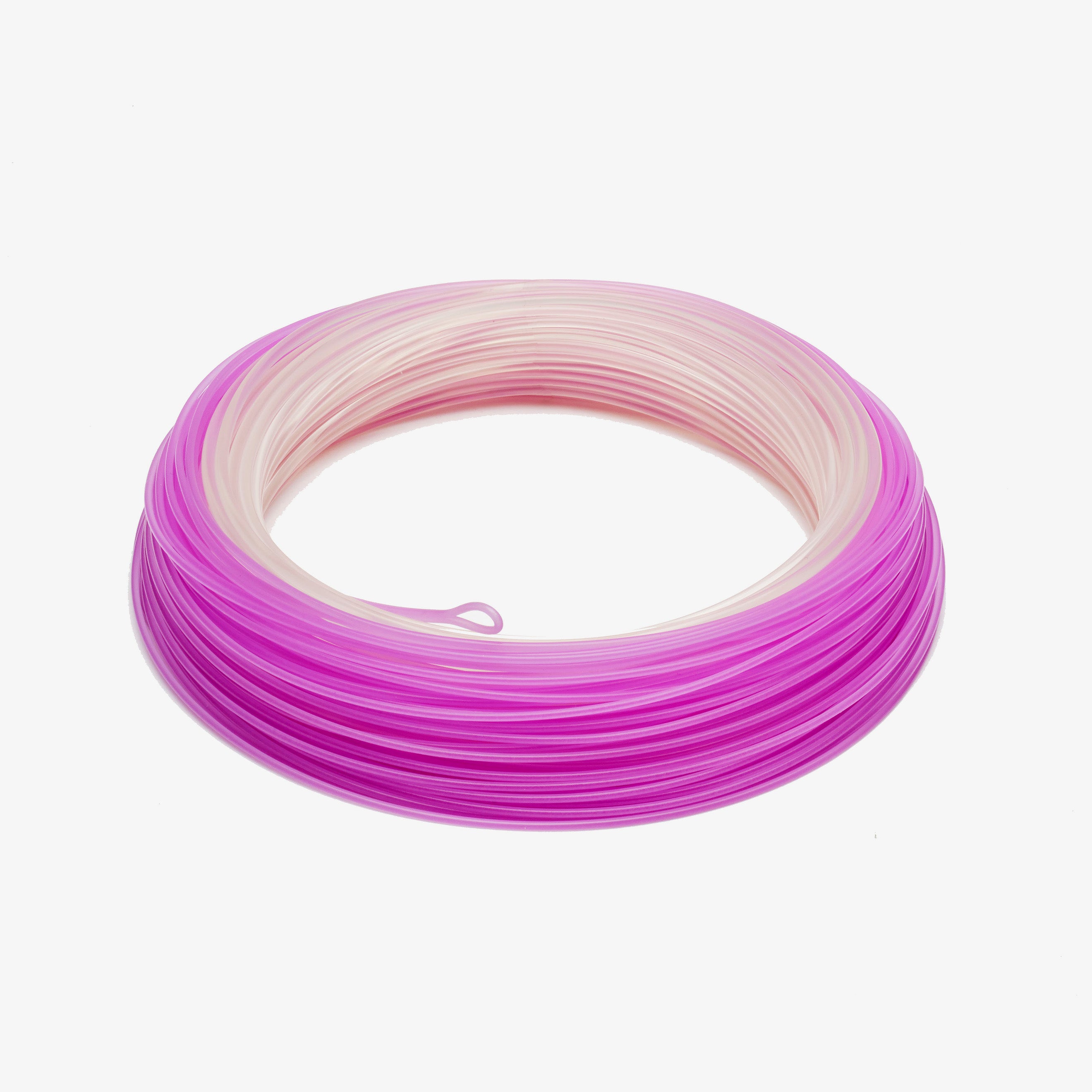 Premier Coastal Quickshooter XP Fly Line | RIO Products