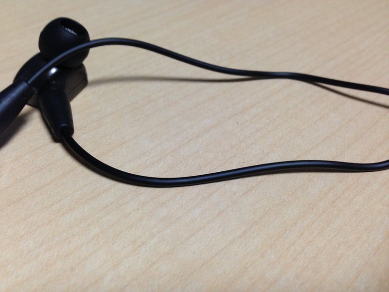 イヤホン」なら絶対にコレがオススメ！ゼンハイザー「IE80」を買いまし