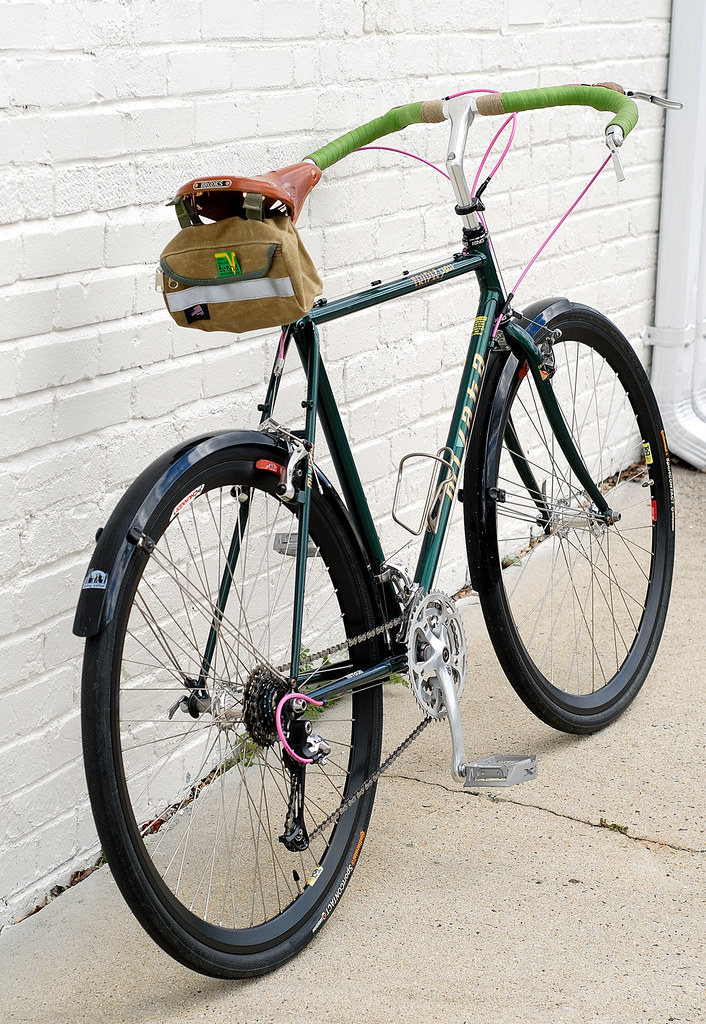 1992 Miyata Triple Cross - Bike Forums