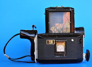 Koni-Omegaflex M - Camera-wiki.org - The free camera encyclopedia