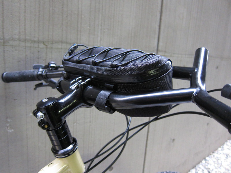 SURLY （サーリー）のニューアイテム！Moloko Bar (モロコバー