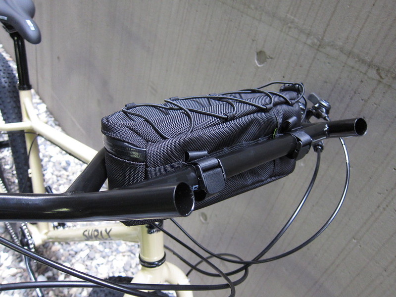 SURLY （サーリー）のニューアイテム！Moloko Bar (モロコバー