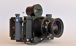 Tomiyama - Camera-wiki.org - The free camera encyclopedia