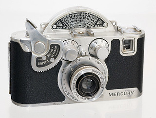 Mercury - Camera-wiki.org - The free camera encyclopedia