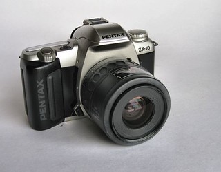 Pentax MZ-10/ZX-10 - Camera-wiki.org - The free camera encyclopedia