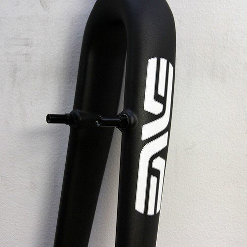 ENVE Composites / Carbon Cross Fork