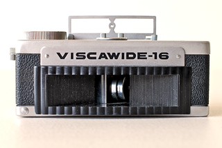 Viscawide-16 - Camera-wiki.org - The free camera encyclopedia