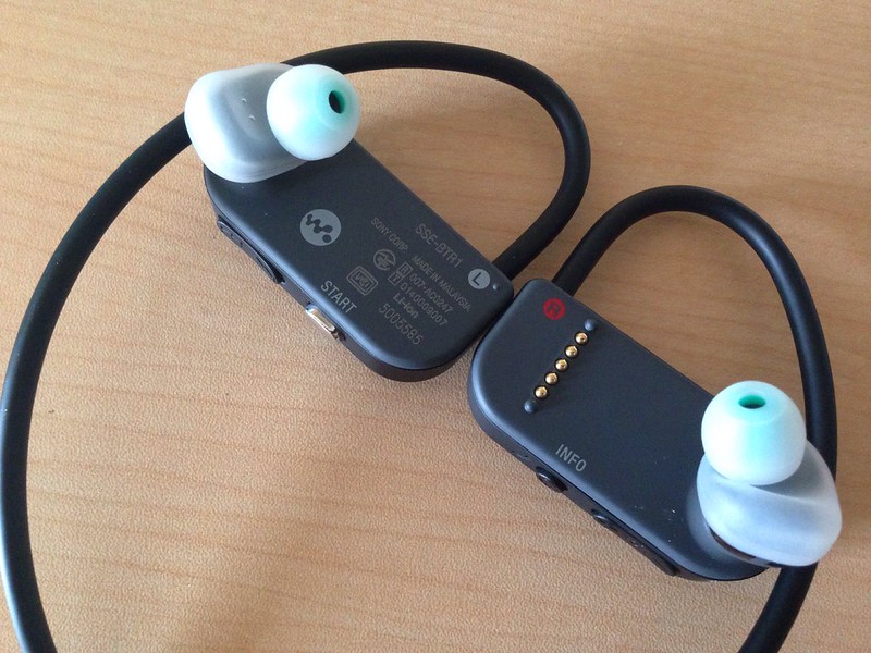 B-Trainerを使ってみた率直な感想。車道を走る可能性があるなら購入は