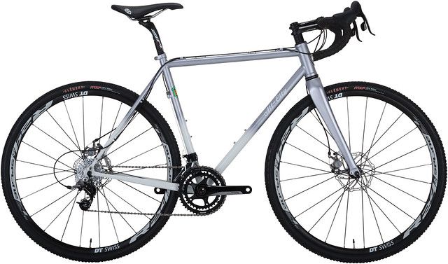 All city オールシティー NATURE BOY ネイチャーボーイ サイズ46