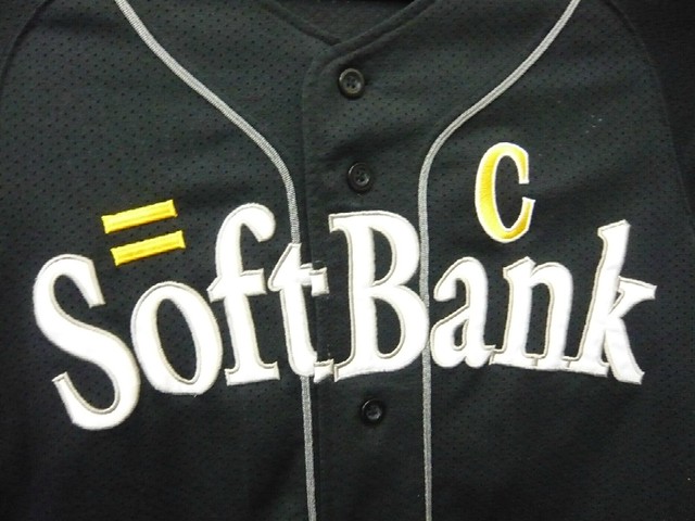 ホームランアーティスト・小久保ユニ – 福岡ソフトバンクホークス