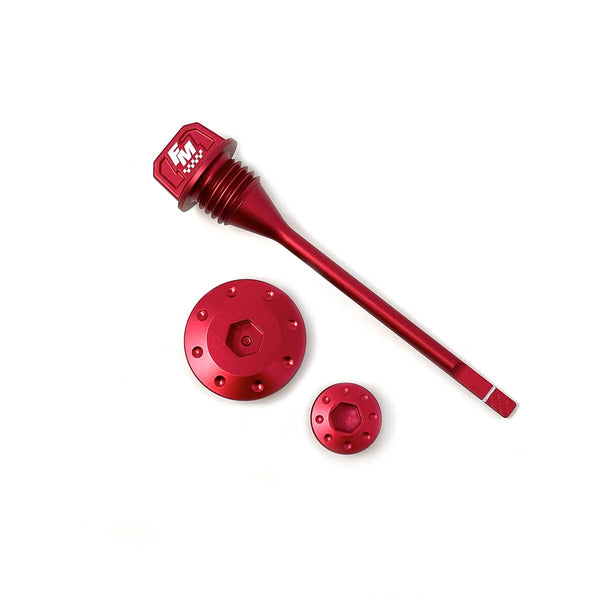 CRF110DressUpKit_grande.jpg?v=