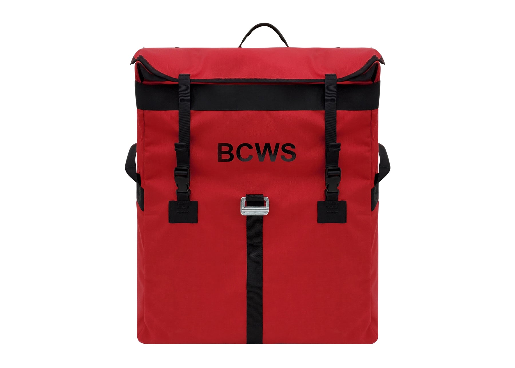 Hose Pack (FIRE1260) – F.A.S.T. Limited