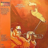 School Days - Dizzy Gillespie | Album | AllMusic