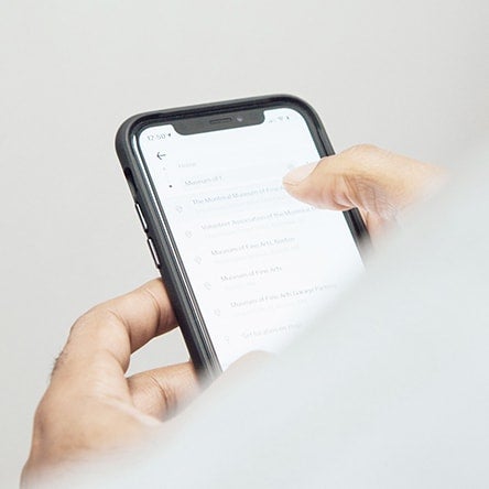 レンタル] ソニー α6000 単焦点レンズ SEL35F18 E 35mm F1.8 OSSセット