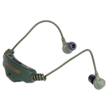 レンタル] cheero Otocarti MATE 軟骨伝導集音器 パープル - Rentio