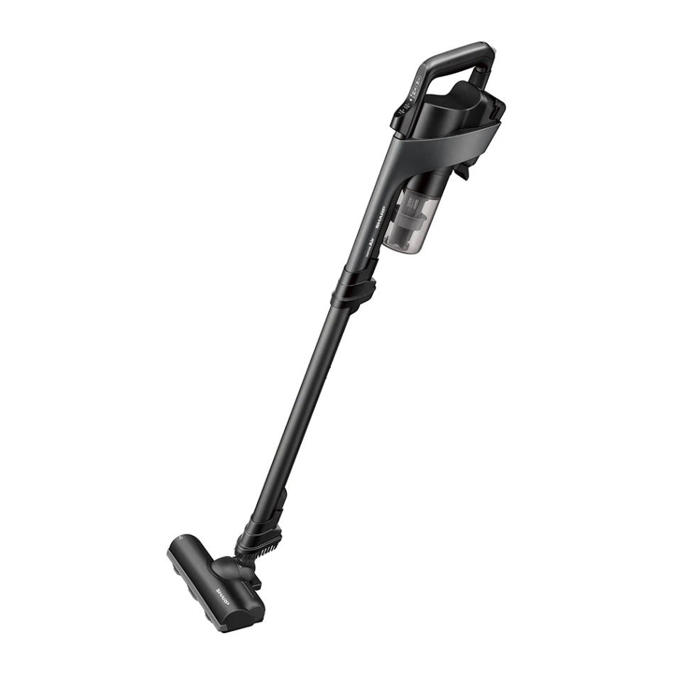 3w19zn05tzwtaq7qudal3qj46o67