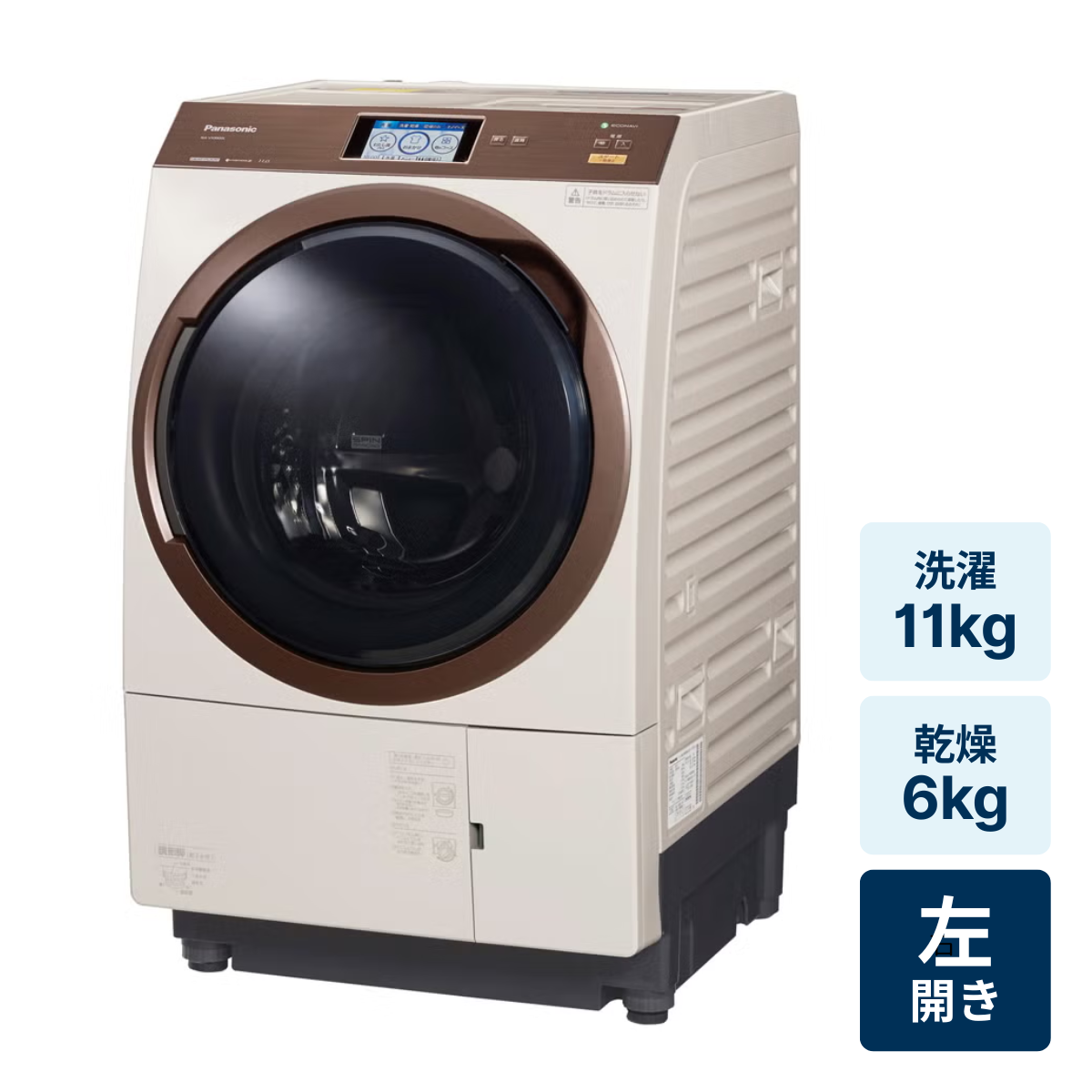 0gpwjkp2h1uy2z90a6jhbcr1iq8i