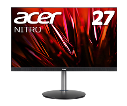 0ken7ce8f92gwj0bw0eqzs3v1sre