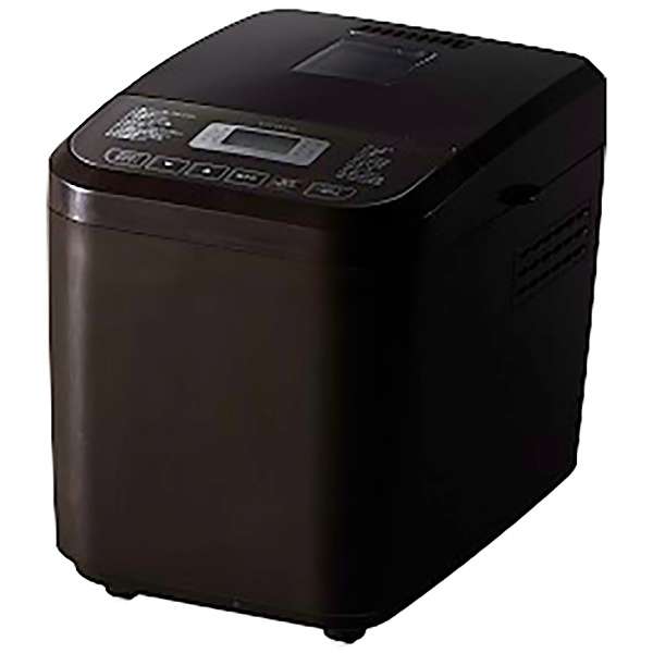 レンタル] [1斤/餅つき]シロカ(siroca) おうちベーカリー SB-1D151