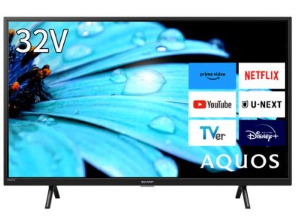 6bjyaarzlroqterkdp9mp03520ul