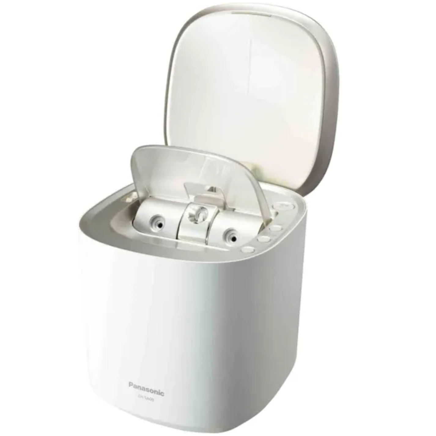 79iriyamuc8qlb991opginh99znf