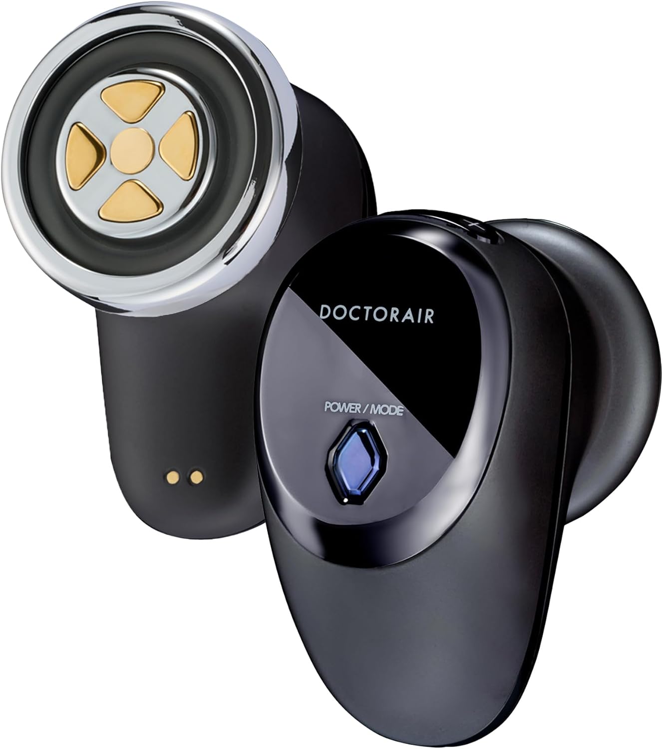 9sj008yamilwy3xb8mr4vvur6f5j