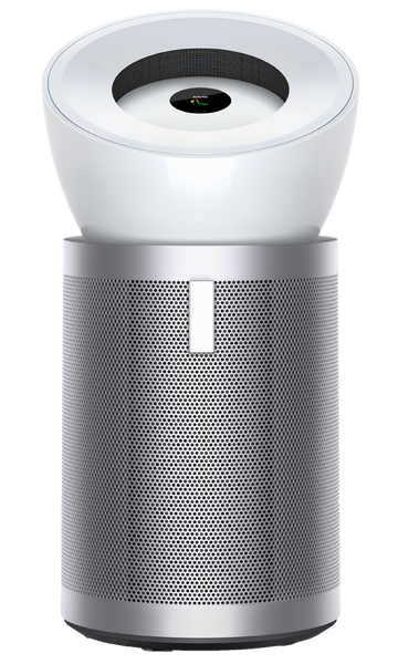 cbprkwxxi3gdbi5azxi04ao7d51a