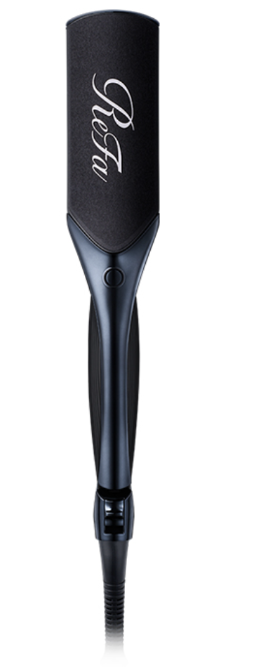 レンタル] MTG Refa POWER STRAIGHTIRON パワーストレートアイロン