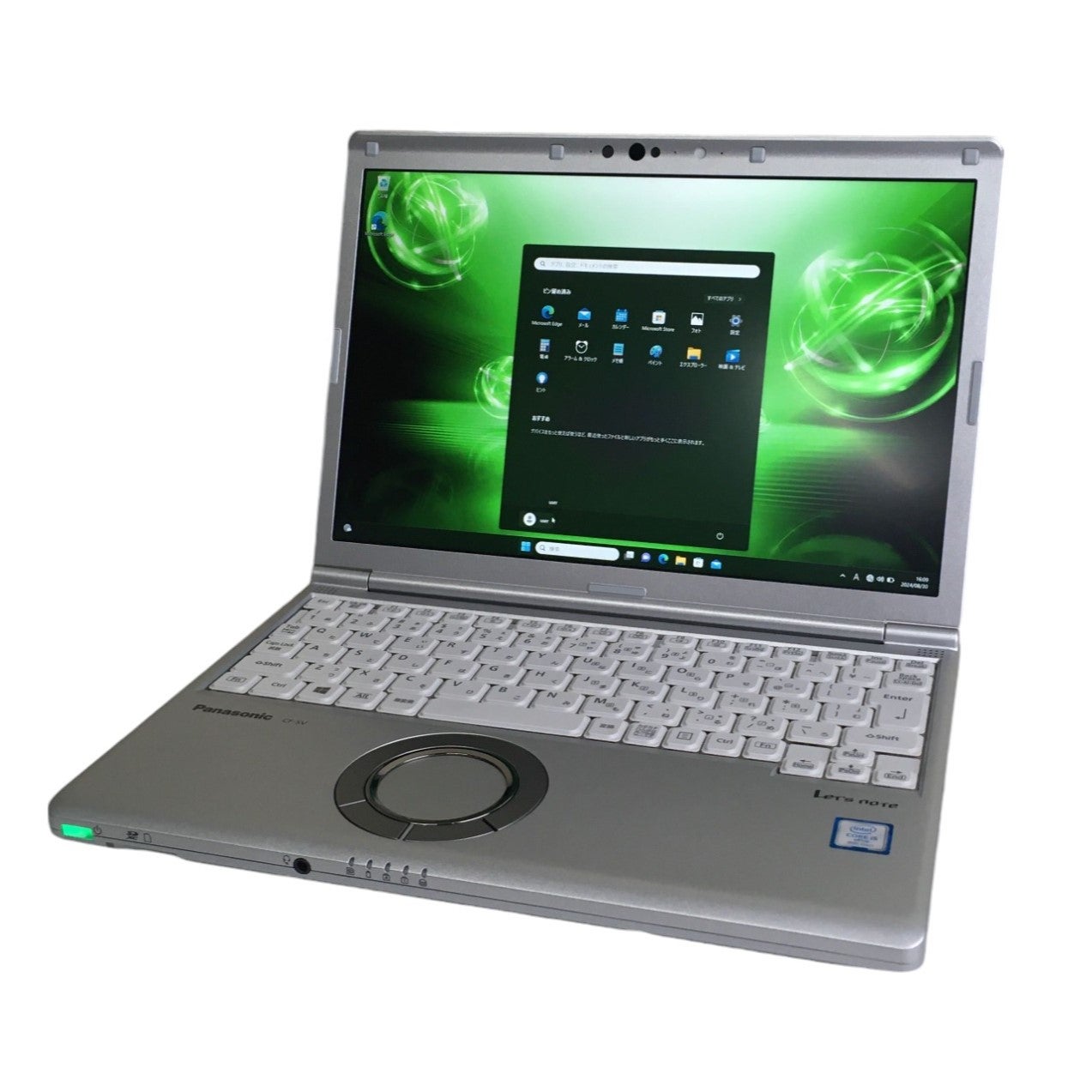 djbno2miq8ba039qufxe70g7wc73