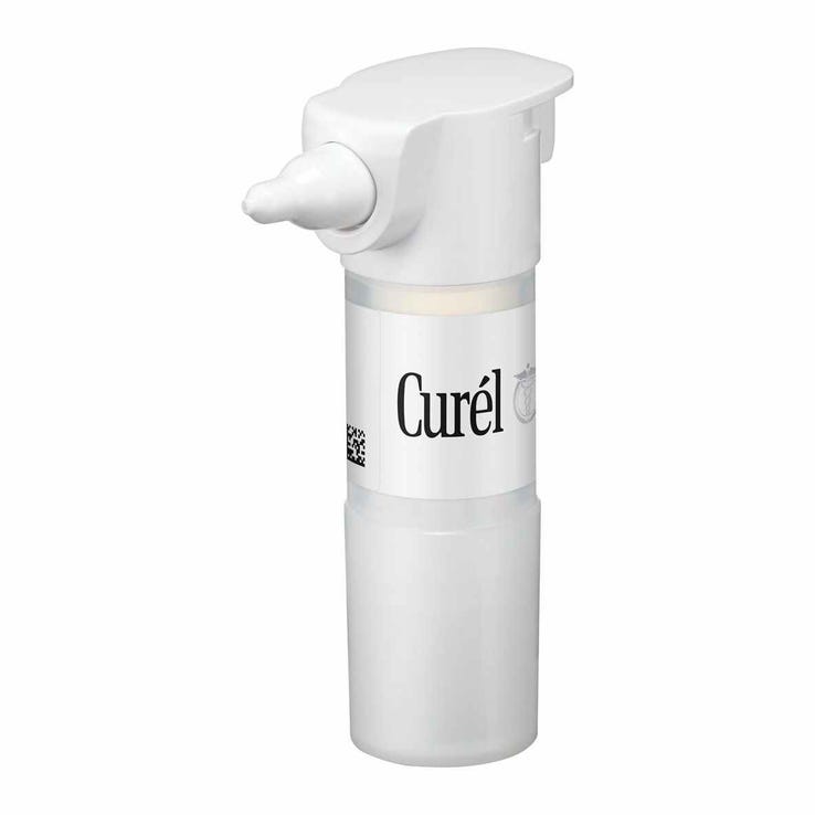 レンタル] キュレル 着る角層ケア＜カートリッジ＞＆ヴェール