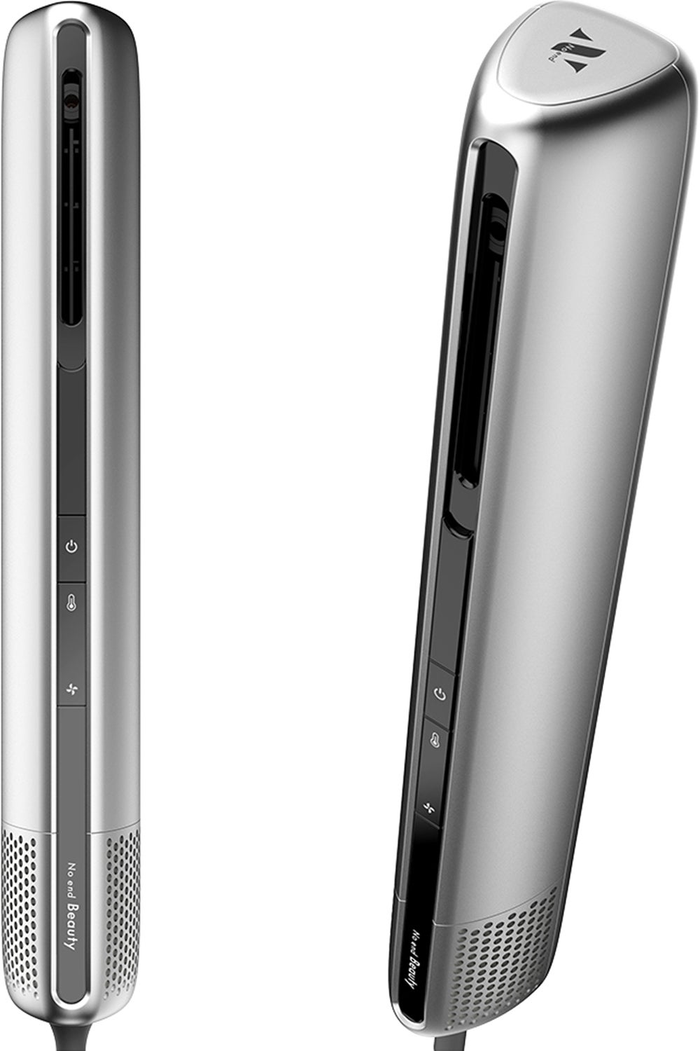 knkwjczwl865cuh8drturoyae1ja