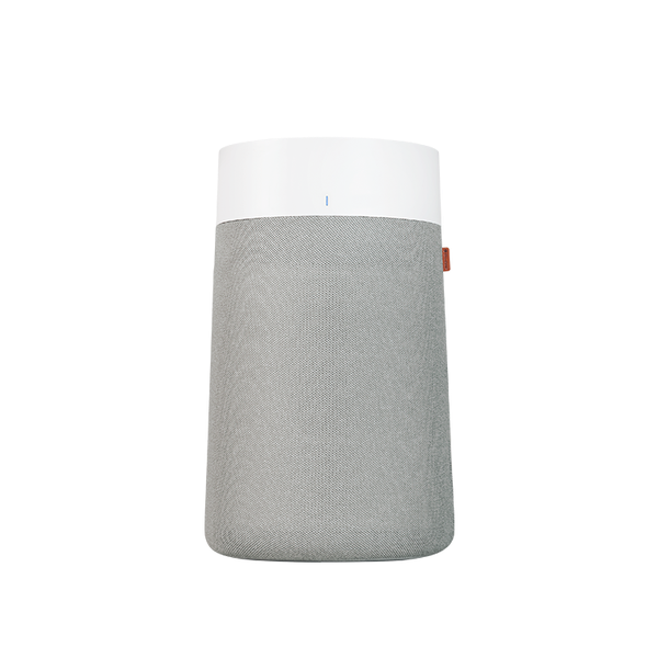 レンタル] Blueair(ブルーエア) Blue Max3450i 空気清浄機 (～48畳