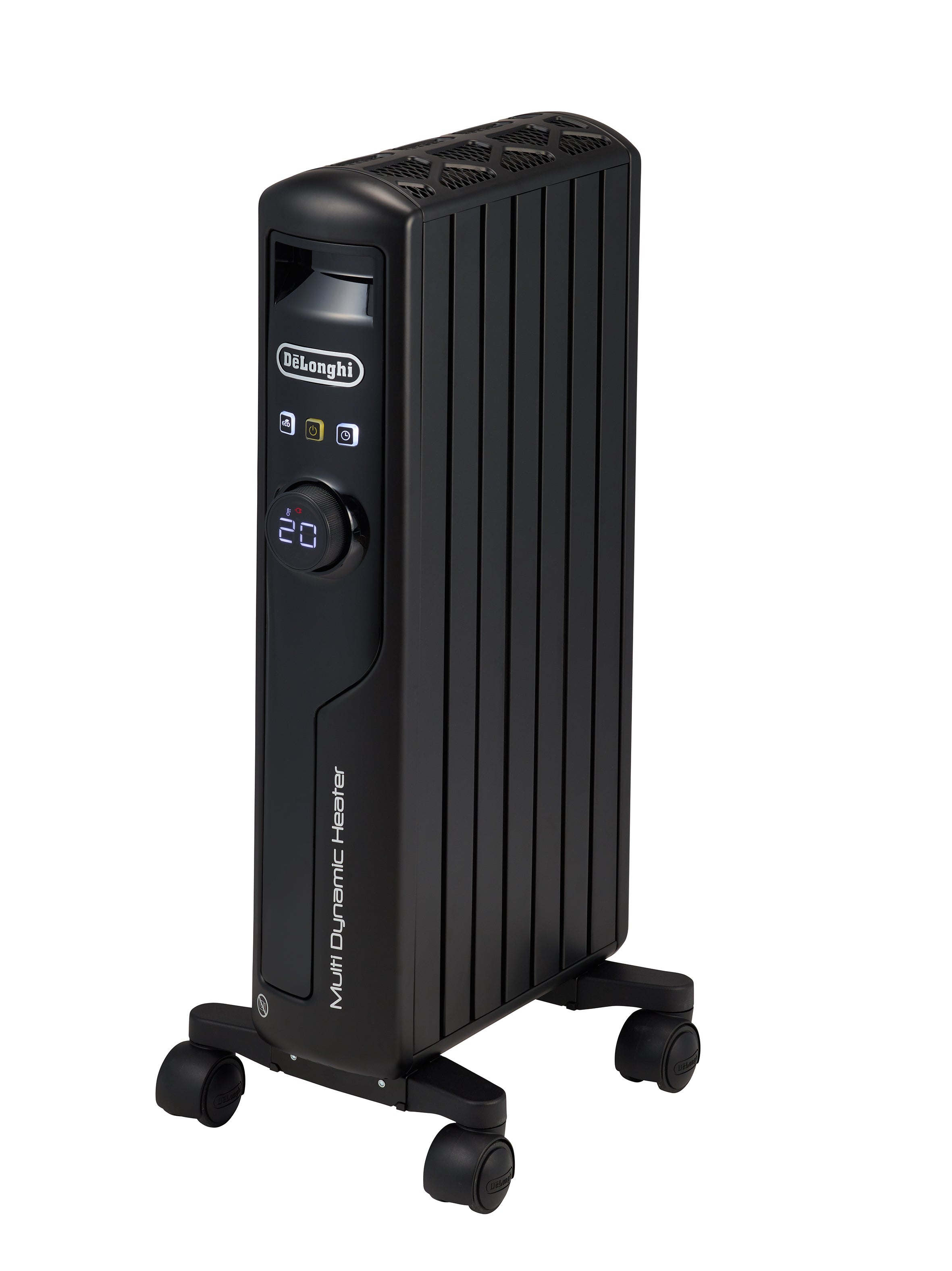 オイルヒーター・オイルレスヒーター 最新おすすめ人気ランキング