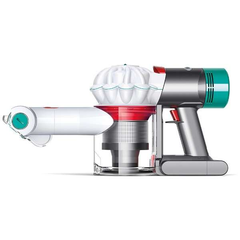 レンタル] Dyson(ダイソン) V7 Mattress ふとんクリーナー - Rentio