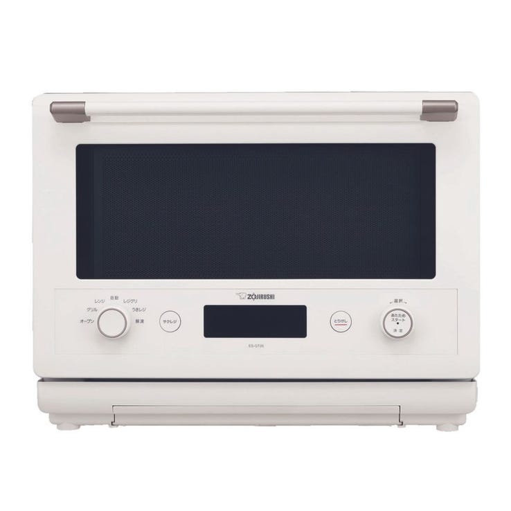 レンタル] [26L]象印 EVERINO(エブリノ) ES-GT26 オーブンレンジ