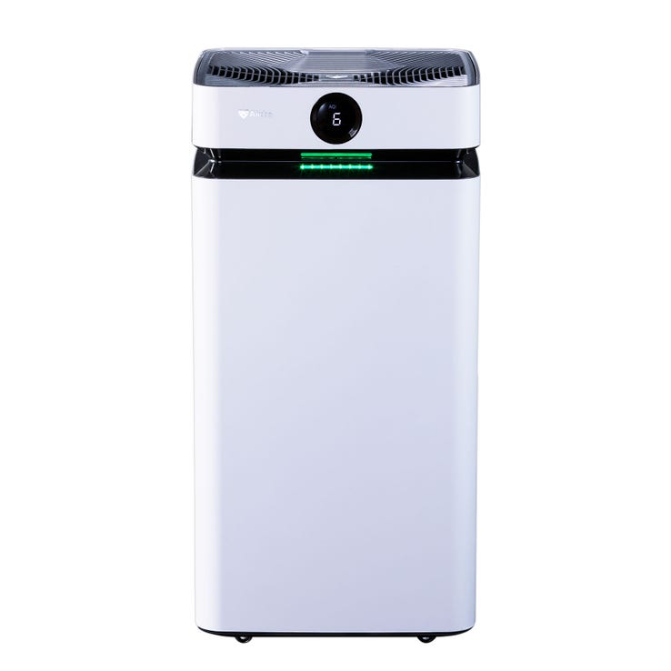 レンタル] Airdog(エアドッグ) X8D Pro プロフェッショナルモデル空気