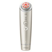 レンタル] Panasonic RF美顔器 EH-SR74-N - Rentio[レンティオ]