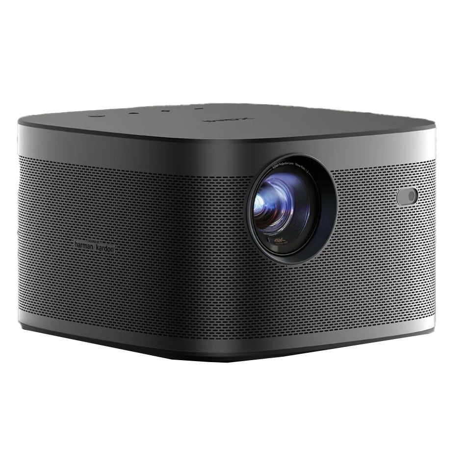 nnc1a71rr2rurnqf129rkotqjwmf