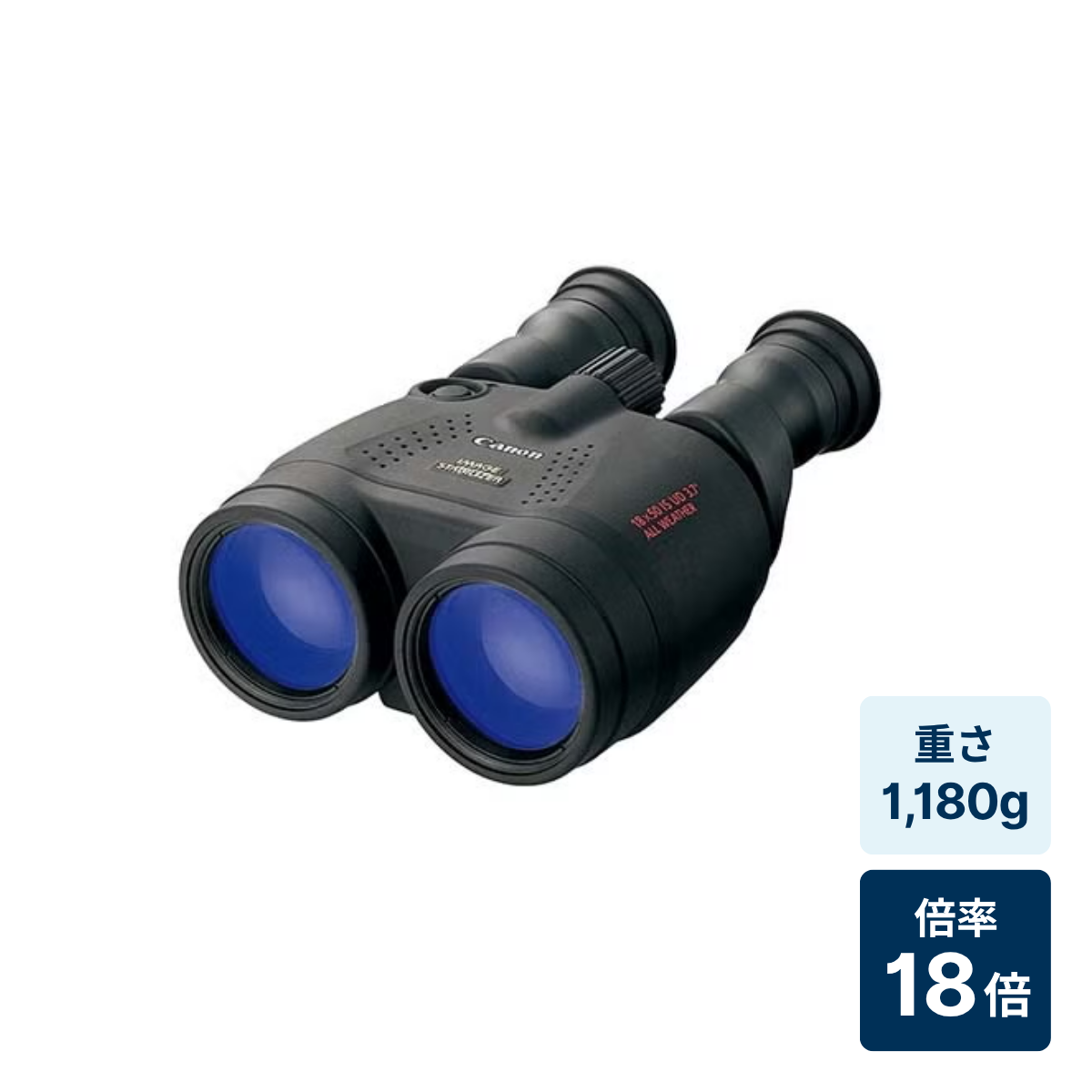 nka0ba1hj30a1jlnrtmtx7507p4v